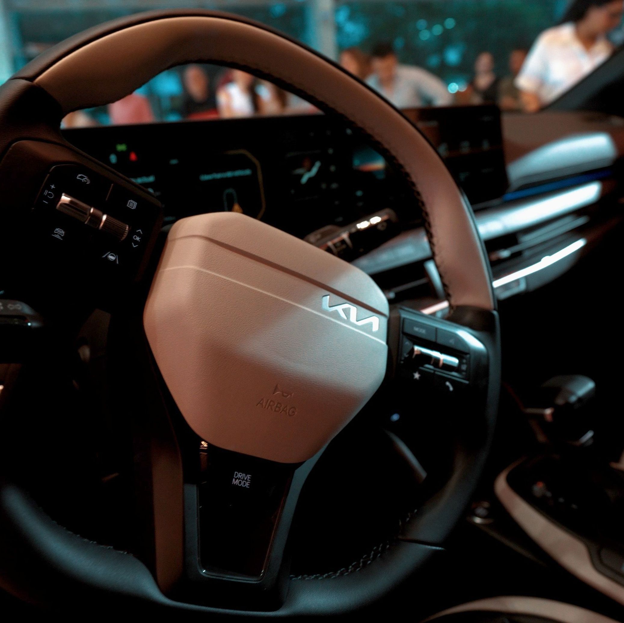 SIMOTOR LANZAMIENTO EV3 & K4 13.jpg